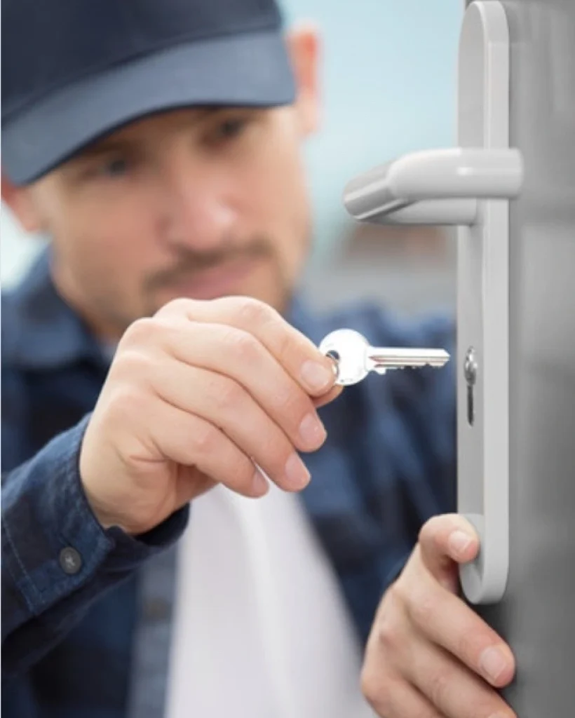 04f49b_513132af3bfe4f00963ed38f978a2763~mv2