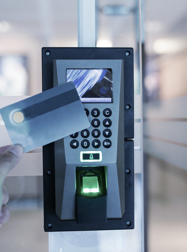 shutterstock_643725562_2500x1500